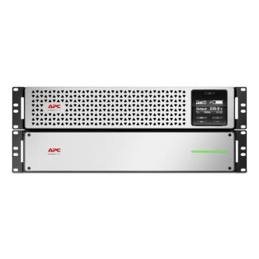 APC Smart-UPS SRTL 3000 VA RM LI-ION SRTL3000RM4UXLI-NC+++_45638.jpg