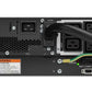 APC Smart-UPS SRTL 3000 VA RM LI-ION SRTL3000RMXLI-NC+++_45816.jpg