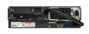 APC Smart-UPS SRTL 3000 VA RM LI-ION SRTL3000RMXLI-NC+++_45816.jpg