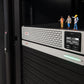 APC Smart-UPS SRTL 3000 VA RM LI-ION SRTL3000RMXLI-NC+++_45817.jpg