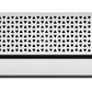 APC Smart-UPS SRTL 3000 VA RM LI-ION SRTL3000RMXLI-NC+++_45820.jpg