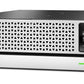 APC Smart-UPS SRTL 3000 VA RM LI-ION SRTL3000RMXLI-NC+++_45821.jpg