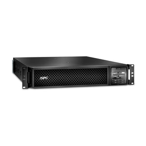 APC Smart-UPS SRT 1500 VA RM SRT1500RMXLI_68690.jpg