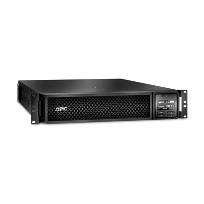 APC Smart-UPS SRT 1500 VA RM SRT1500RMXLI_68690.jpg