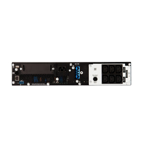 APC Smart-UPS SRT 1500 VA RM SRT1500RMXLI_68691.jpg
