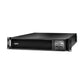 APC Smart-UPS SRT 1500 VA RM SRT1500RMXLI_68695.jpg