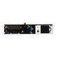 APC Smart-UPS SRT 1500 VA RM SRT1500RMXLI_68697.jpg