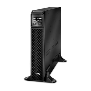APC Smart-UPS SRT 1500 VA SRT1500XLI_63533.jpg