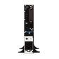 APC Smart-UPS SRT 1500 VA SRT1500XLI_63534.jpg