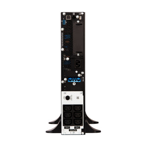 APC Smart-UPS SRT 1500 VA SRT1500XLI_63534.jpg