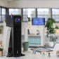 APC Smart-UPS SRT 1500 VA SRT1500XLI_63538.jpg