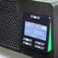 APC Smart-UPS SRT 1500 VA SRT1500XLI_63542.jpg