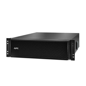 APC Smart-UPS SRT 192V 8+10kVA Battery Pack (Rack)_73892.jpg