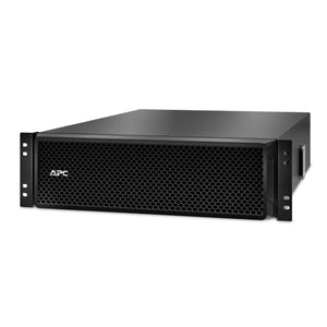APC Smart-UPS SRT 192V 8+10kVA Battery Pack (Rack)_73893.jpg