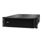 APC Smart-UPS SRT 192V 8+10kVA Battery Pack (Rack)_73894.jpg