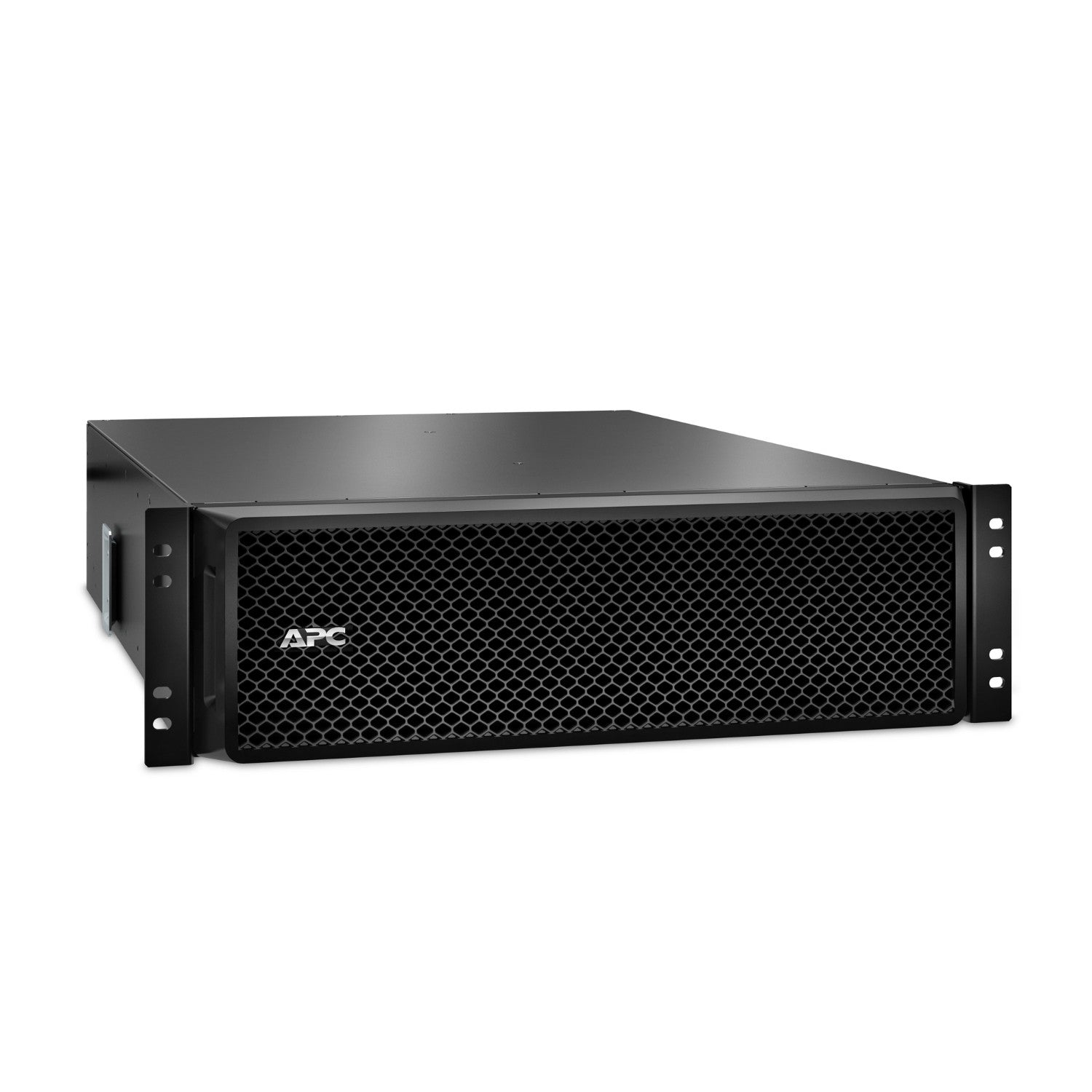 APC Smart-UPS SRT 192V 8+10kVA Battery Pack (Rack)_73895.jpg
