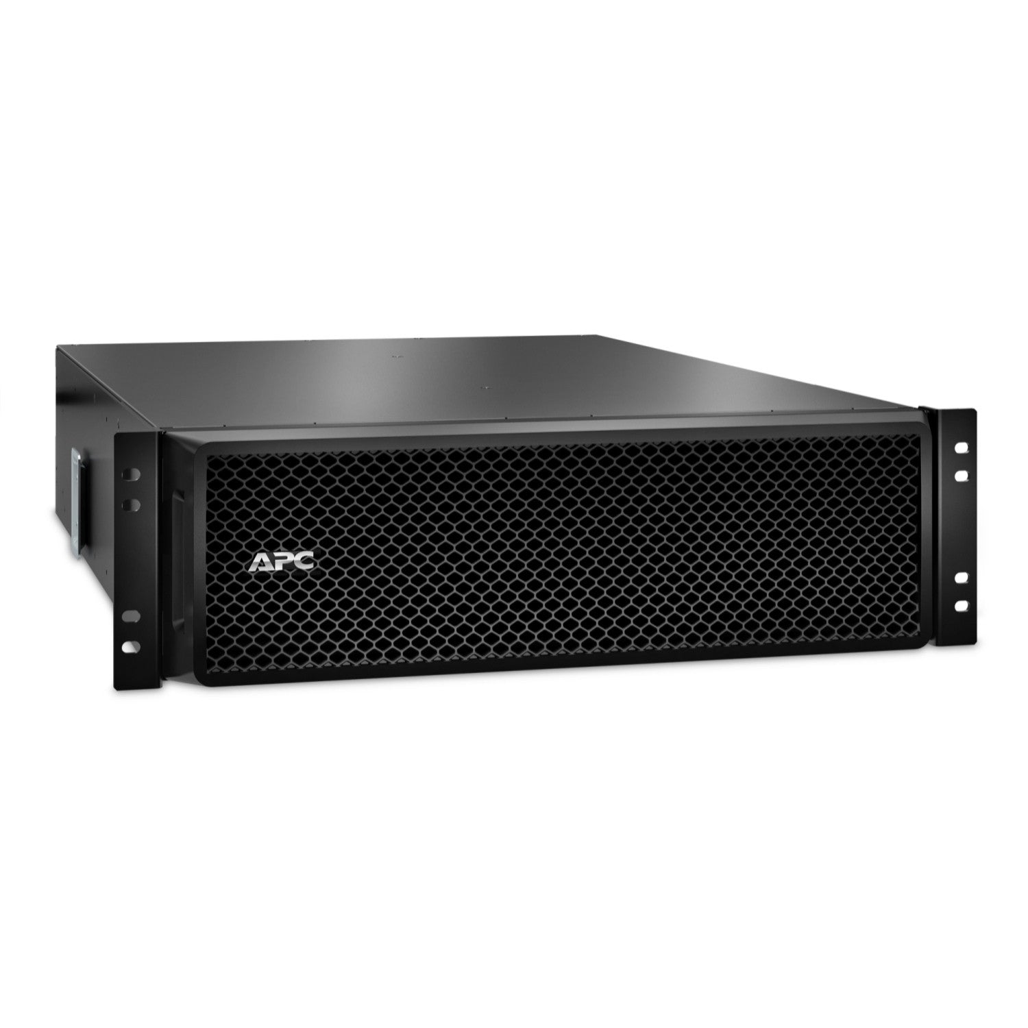 APC Smart-UPS SRT 192V 8+10kVA Battery Pack (Rack)_73896.jpg