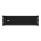 APC Smart-UPS SRT 192V 8+10kVA Battery Pack (Rack)_73897.jpg