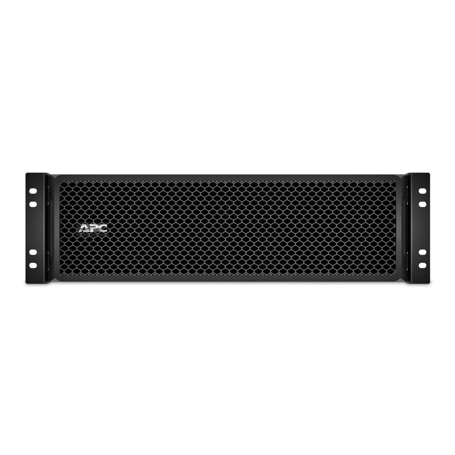 APC Smart-UPS SRT 192V 8+10kVA Battery Pack (Rack)_73897.jpg