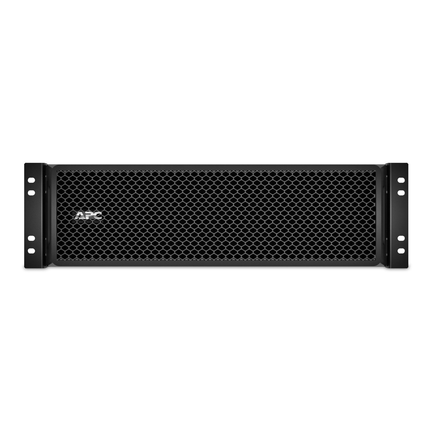 APC Smart-UPS SRT 192V 8+10kVA Battery Pack (Rack)_73898.jpg