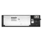 APC Smart-UPS SRT 192V 8+10kVA Battery Pack (Rack)_73899.jpg