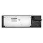 APC Smart-UPS SRT 192V 8+10kVA Battery Pack (Rack)_73900.jpg