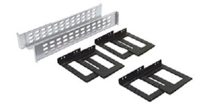 APC Smart-UPS SRT 19" Einbaukit 2 SRTRK2+++_68786.jpg