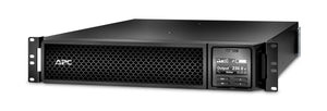 APC Smart-UPS SRT 2200 VA RM SRT2200RMXLI_68846.jpg