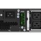 APC Smart-UPS SRT 2200 VA RM SRT2200RMXLI_68847.jpg