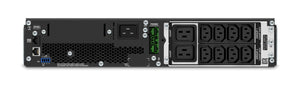 APC Smart-UPS SRT 2200 VA RM SRT2200RMXLI_68847.jpg