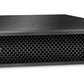APC Smart-UPS SRT 2200 VA RM SRT2200RMXLI_68849.jpg