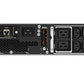 APC Smart-UPS SRT 3000 VA RM SRT3000RMXLI-NC_74161.jpg