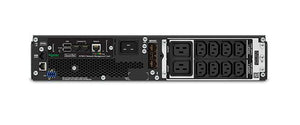 APC Smart-UPS SRT 3000 VA RM SRT3000RMXLI-NC_74161.jpg