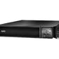 APC Smart-UPS SRT 3000 VA RM SRT3000RMXLI-NC_74167.jpg