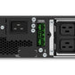 APC Smart-UPS SRT 3000 VA RM SRT3000RMXLI_65108.jpg