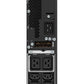 APC Smart-UPS SRT 3000 VA SRT3000XLI_68853.jpg
