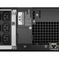 APC Smart-UPS SRT 5000 VA RM SRT5KRMXLI_68758.jpg