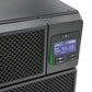 APC Smart-UPS SRT 5000 VA RM SRT5KRMXLI_68761.jpg