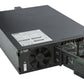 APC Smart-UPS SRT 5000 VA RM SRT5KRMXLI_68762.jpg