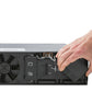APC Smart-UPS SRT 5000 VA RM SRT5KRMXLI_68763.jpg