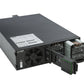 APC Smart-UPS SRT 5000 VA RM SRT5KRMXLI_68765.jpg