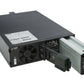 APC Smart-UPS SRT 5000 VA RM SRT5KRMXLI_68766.jpg