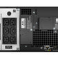 APC Smart-UPS SRT 6000 VA RM SRT6KRMXLI_68768.jpg