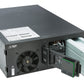 APC Smart-UPS SRT 6000 VA RM SRT6KRMXLI_68770.jpg