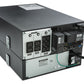 APC Smart-UPS SRT 6000 VA RM SRT6KRMXLI_68771.jpg