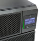 APC Smart-UPS SRT 6000 VA RM SRT6KRMXLI_68772.jpg