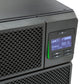 APC Smart-UPS SRT 6000 VA RM SRT6KRMXLI_68773.jpg