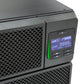 APC Smart-UPS SRT 6000 VA RM SRT6KRMXLI_68774.jpg