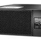 APC Smart-UPS SRT 6000 VA RM SRT6KRMXLI_68775.jpg