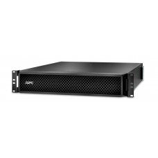 APC Smart-UPS SRT 72V 2,2kVA Battery Pack (Rack)_68644.jpg